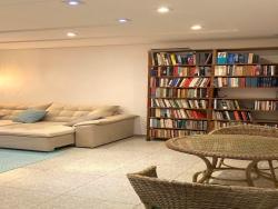 Apartamento para Venda em São Bernardo do Campo - 4