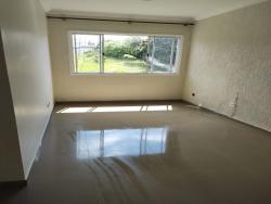 #AP04622 - Apartamento para Venda em Mauá - SP - 2