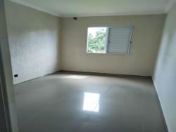 #AP04622 - Apartamento para Venda em Mauá - SP - 3