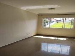 Apartamento para Venda em Mauá - 4