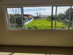 Apartamento para Venda em Mauá - 5