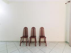 Sobrado para Venda em São Paulo - 3