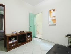 Sobrado para Venda em São Paulo - 5