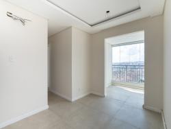 #AP04639 - Duplex para Venda em São Paulo - SP - 2