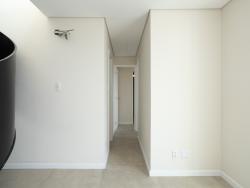 #AP04639 - Duplex para Venda em São Paulo - SP - 3