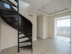 Duplex para Venda em São Paulo - 4