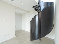Duplex para Venda em São Paulo - 5