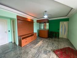 #AP04750 - Apartamento para Venda em Guarulhos - SP - 2