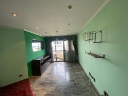 #AP04750 - Apartamento para Venda em Guarulhos - SP - 3