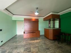 Apartamento para Venda em Guarulhos - 4