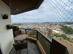 Apartamento para Venda em Guarulhos - 5