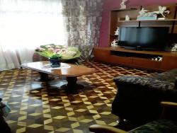 #CA00084 - Casa para Venda em Santo André - SP - 1