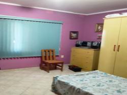 Casa para Venda em Santo André - 4