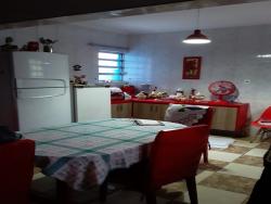 Casa para Venda em Santo André - 5