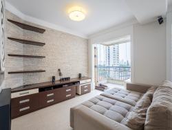 Apartamento para Venda em São Paulo - 2