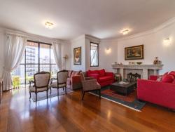 Apartamento para Venda em São Paulo - 3