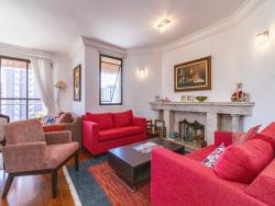 Apartamento para Venda em São Paulo - 2