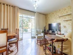 #CA00086 - Casa para Venda em São Paulo - SP - 1