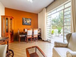 Casa para Venda em São Paulo - 5