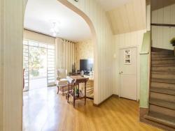 Casa para Venda em São Paulo - 4