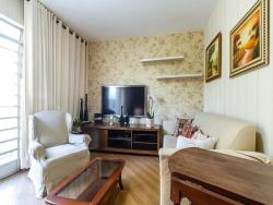 #CA00086 - Casa para Venda em São Paulo - SP - 2