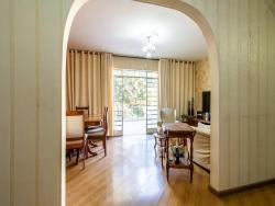 #CA00086 - Casa para Venda em São Paulo - SP - 3