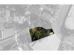 #TE00001 - Terreno para Venda em  -  - 3