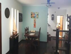 #CA00087 - Sobrado para Venda em São Paulo - SP - 1