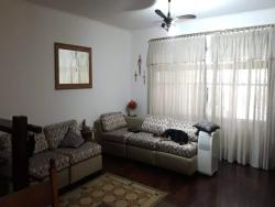 #CA00087 - Sobrado para Venda em São Paulo - SP - 2