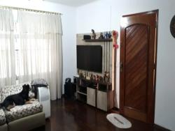 #CA00087 - Sobrado para Venda em São Paulo - SP - 3