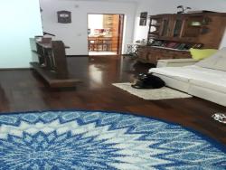 Sobrado para Venda em São Paulo - 5