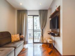 Apartamento para Venda em São Paulo - 2