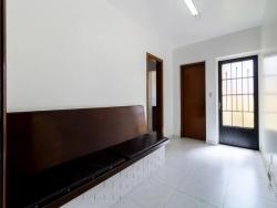Sobrado para Venda em São Paulo - 3