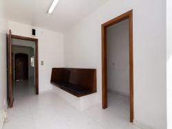 Sobrado para Venda em São Paulo - 5
