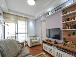 Apartamento para Venda em São Paulo - 2