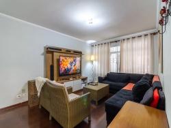 Casa para Venda em São Paulo - 4