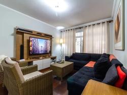 #CA00092 - Casa para Venda em São Paulo - SP - 2