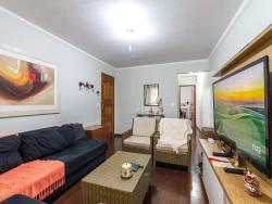 #CA00092 - Casa para Venda em São Paulo - SP - 3