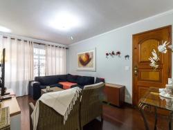 Casa para Venda em São Paulo - 5