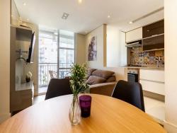 Apartamento para Venda em São Paulo - 2