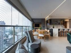Apartamento para Venda em São Paulo - 4