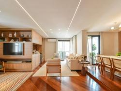 Apartamento para Venda em São Paulo - 2