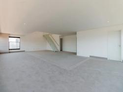 Duplex para Venda em São Paulo - 5