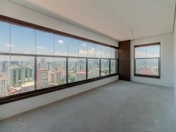 #AP04802 - Duplex para Venda em São Paulo - SP - 3
