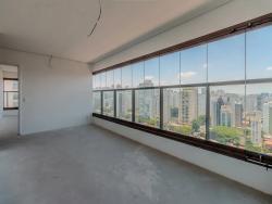Duplex para Venda em São Paulo - 4