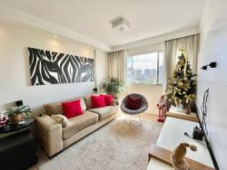 Apartamento para Venda em São Paulo - 2