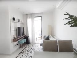 Apartamento para Venda em São Paulo - 2