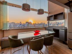Duplex para Venda em São Paulo - 5
