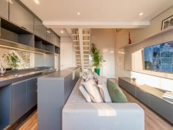 Duplex para Venda em São Paulo - 4
