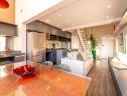 #AP04811 - Duplex para Venda em São Paulo - SP - 3
